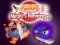 게임 Kage Ninjas Revenge 온라인