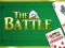 게임 The Battle 온라인