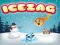 게임 Icezag 온라인