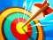 게임 Archery Mania 온라인