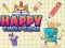 게임 Happy Glass Game 온라인