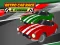 게임 Retro Car Race Xtreme 온라인