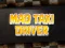 게임 Mad Taxi Driver 온라인