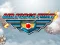 게임 Air Force Fight 온라인