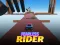 게임 Fearless Rider 온라인