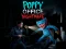 게임 Poppy Office Nightmare 온라인