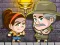게임 Aztec Adventure 온라인