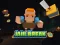 게임 Jailbreak. Roblox jumper 온라인