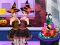 게임 Halloween Party Cake 온라인