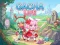 게임 Gacha life 온라인