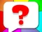 게임 The Ultimate Quiz Game 온라인