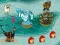 게임 Keeper of the Grove 3 온라인