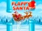 게임 Flappy Santa 온라인