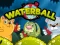 게임 Waterball 온라인
