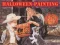 게임 Halloween Painting 온라인