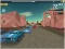 게임 Speed Car Racing 온라인