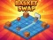 게임 Basket Swap 온라인