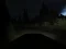 게임 Horror Jungle Drive 온라인