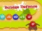 게임 Bubble Defence 온라인
