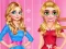 게임 BFF Night Club Party Makeover 온라인