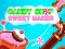 게임 Candy Shop: Sweets Maker 온라인