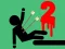 게임 Archer 2 Online 온라인