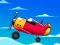 게임 Jet Planes Jigsaw 온라인