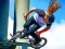 게임 bmx bikes jigsaw 온라인