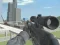 게임 Urban Sniper Multiplayer 2 온라인