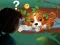 게임 Lost Puppy Rescue & Care 온라인