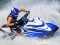 게임 US Super Jet Boat Captain Simulator 3D 온라인