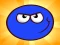 게임 Smiles Red Ball 온라인