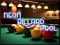게임 Neon Billard Pool 온라인