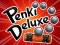 게임  Penki Deluxe 온라인