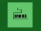 게임 Simple Snake 온라인