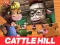 게임 Christmas at Cattle Hill Jigsaw Puzzle 온라인