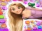 게임 Rapunzel 온라인