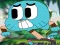 게임 Gumball Jump adventure 온라인