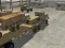 게임 Transport Army vehicle truck driving 온라인