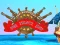 게임 Top Shootout: The Pirate Ship 온라인