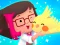 게임 Animal Lovers 온라인