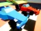 게임 Car Madness 3D 온라인