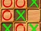 게임 Tic Tac Toe 온라인