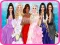 게임 Best Model Dress Up 온라인