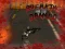 게임 Breaking Damned 온라인