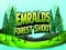 게임 Emralds Forest Shoot 온라인