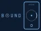 게임 BOUND 온라인
