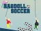 게임 Ragdoll Soccer 온라인
