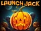 게임 Launch Jack 온라인
