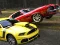 게임 Car Parking pro 온라인